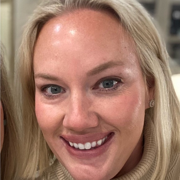 carrieowens511